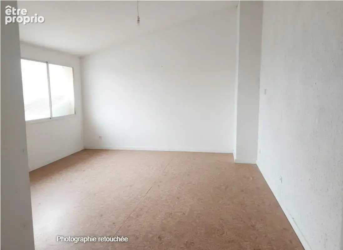 Maison Saint Etienne De Saint Geoirs 4 pièce(s) 129,69. m2 - photo 6