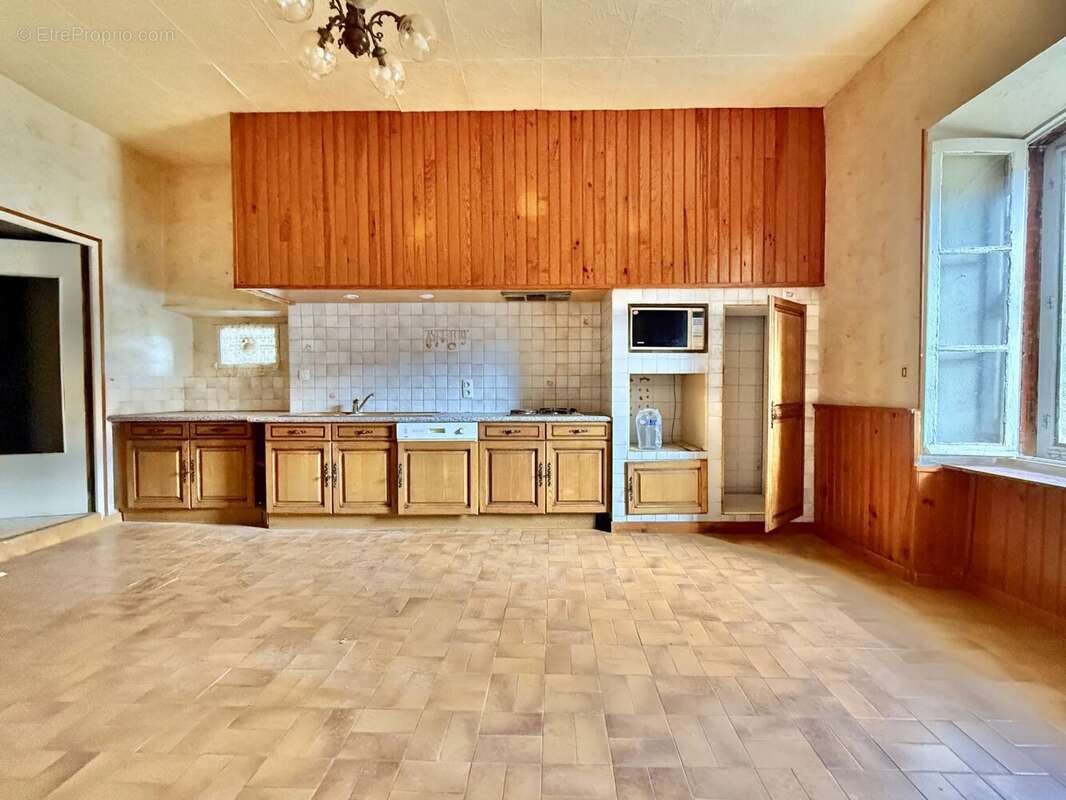 Maison à CARCASSONNE