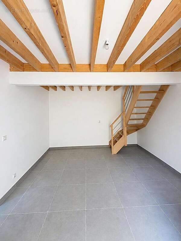 Maison 83 m² à Treon  - photo 3