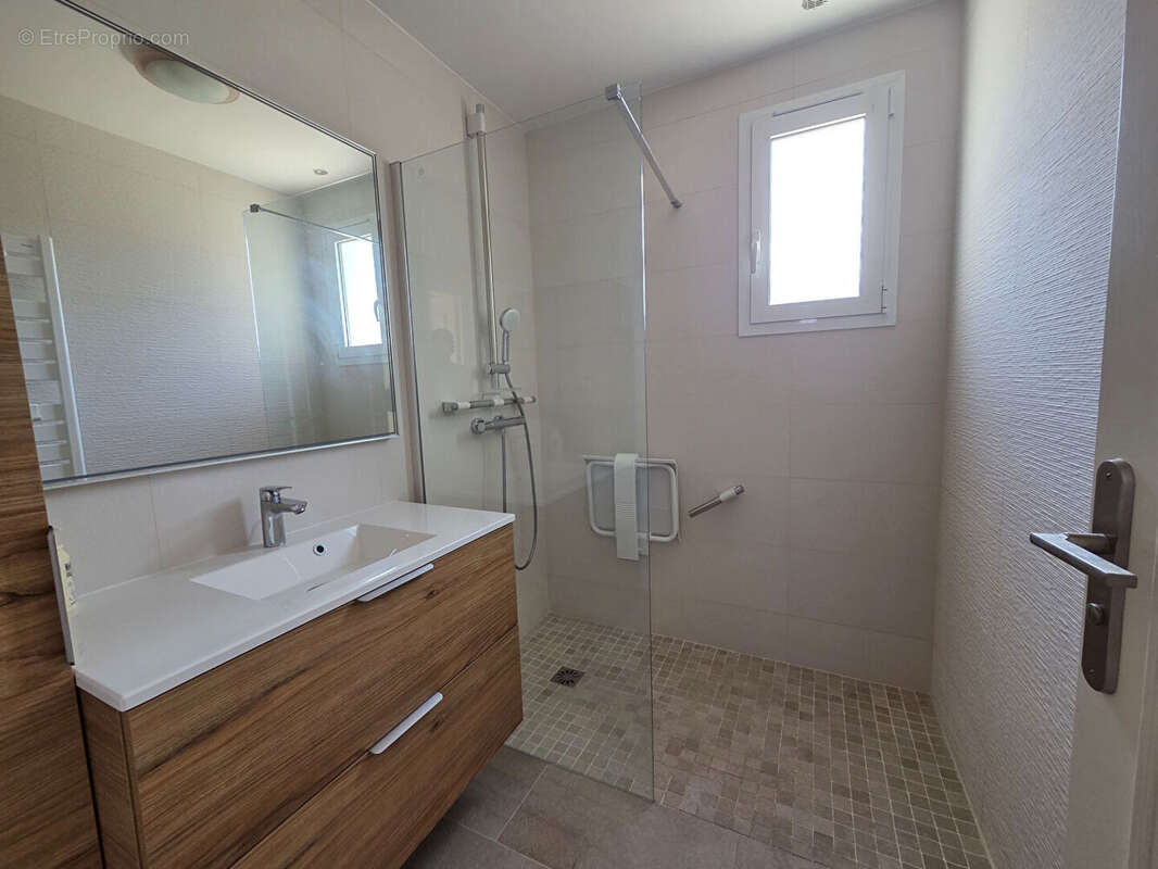 Maison Limours 5 pièce(s) 85.82 m2 - photo 6