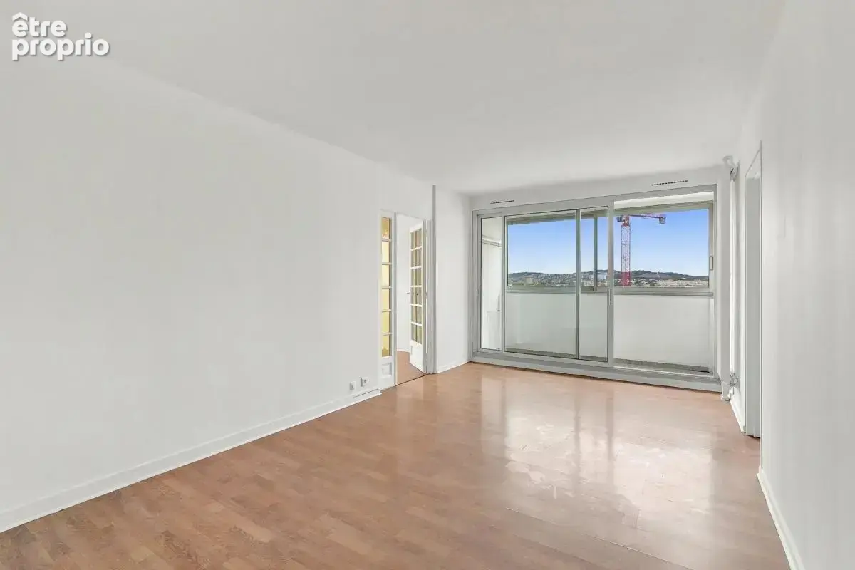Appartement à COLOMBES