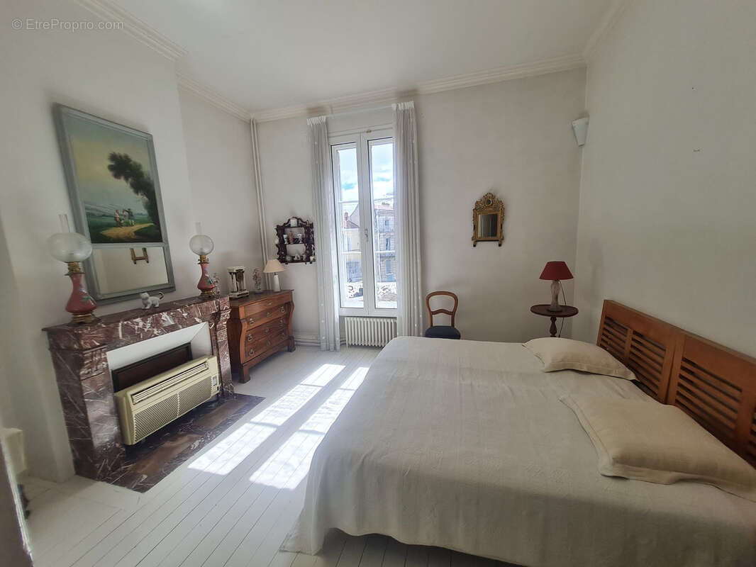 Maison à AGEN