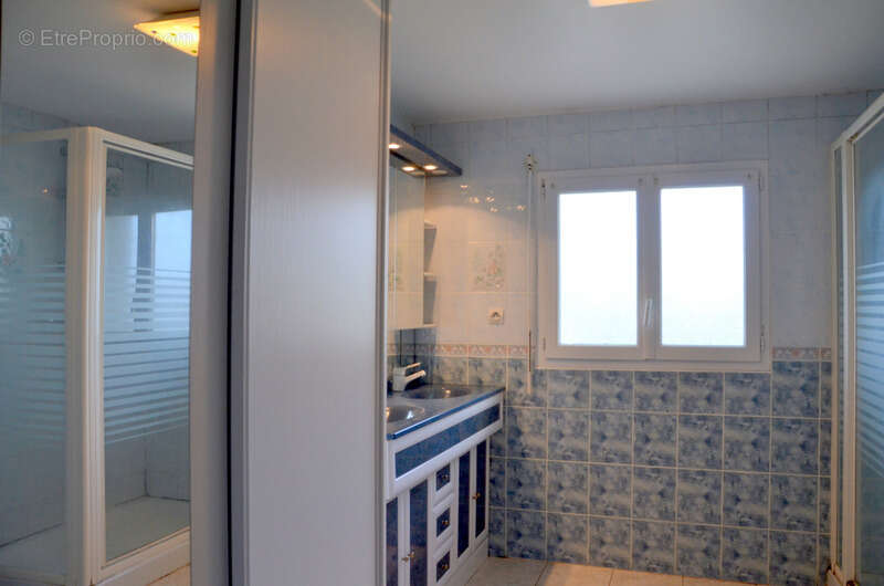Maison 8 pièces – Angrie (49) - photo 10