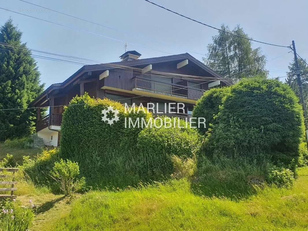 Pettoreaux - f1 de 24,33 m² - photo 11