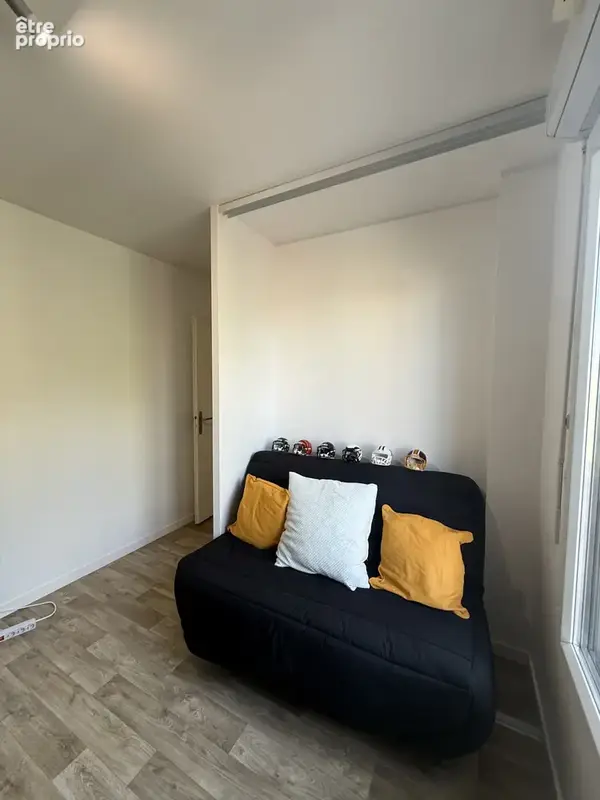 Belle Maison lumineuse sans travaux - photo 10