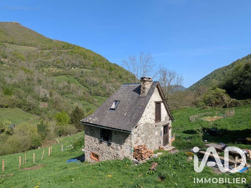Photo 2 - Maison à UCHENTEIN