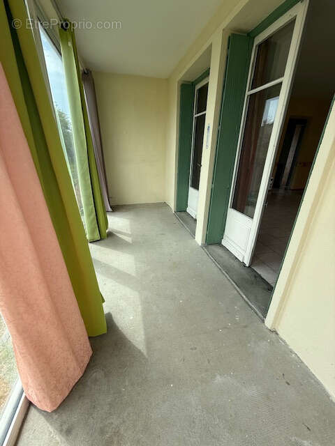 Sous offre acceptee - photo 8