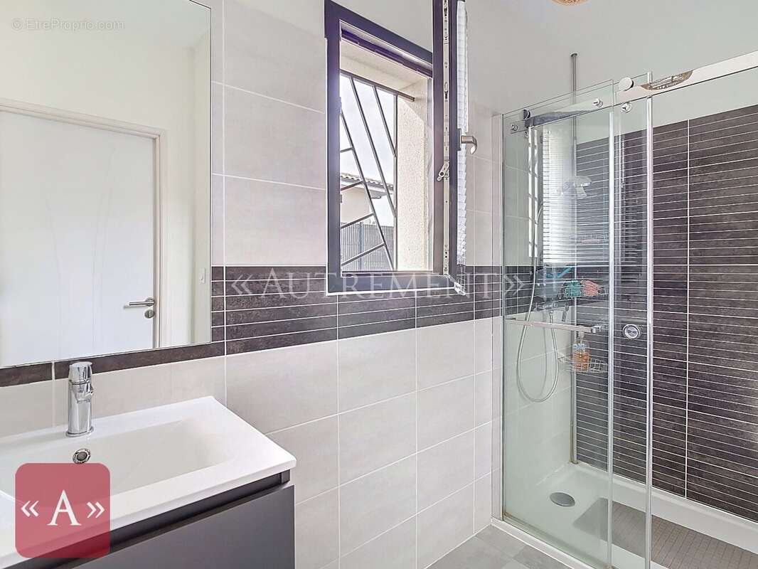 Maison à MONTASTRUC-LA-CONSEILLERE