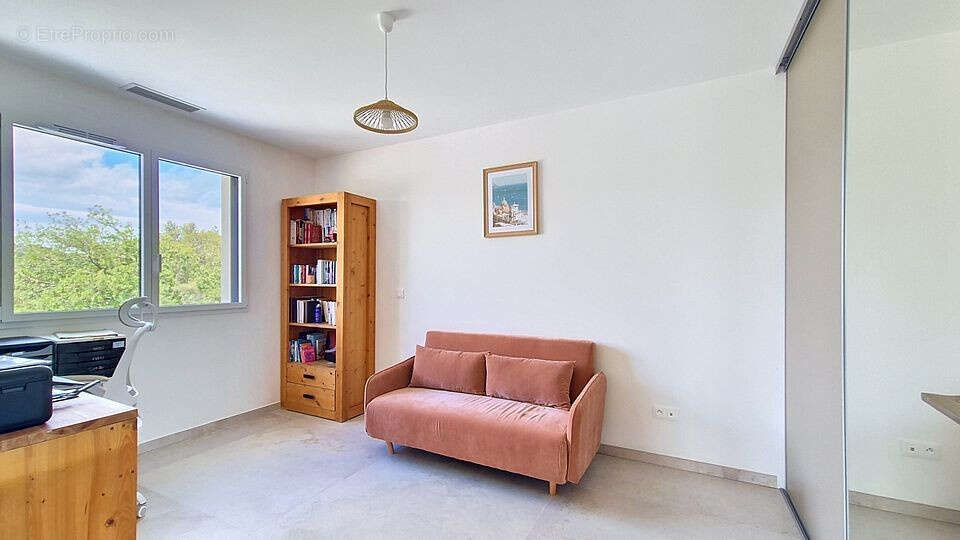 Maison à LANGLADE