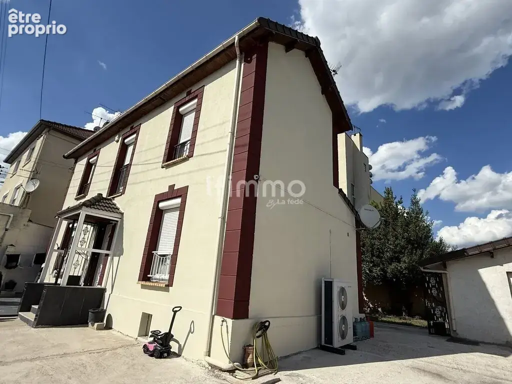 En centre ville - photo 6