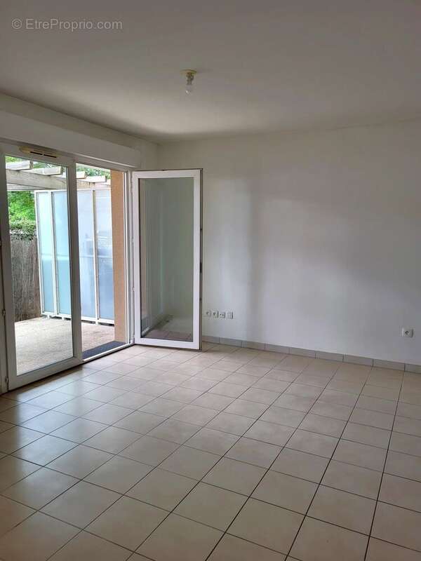 Vente Appartement Pessac(33600) 169 600ï¿œ - photo 8