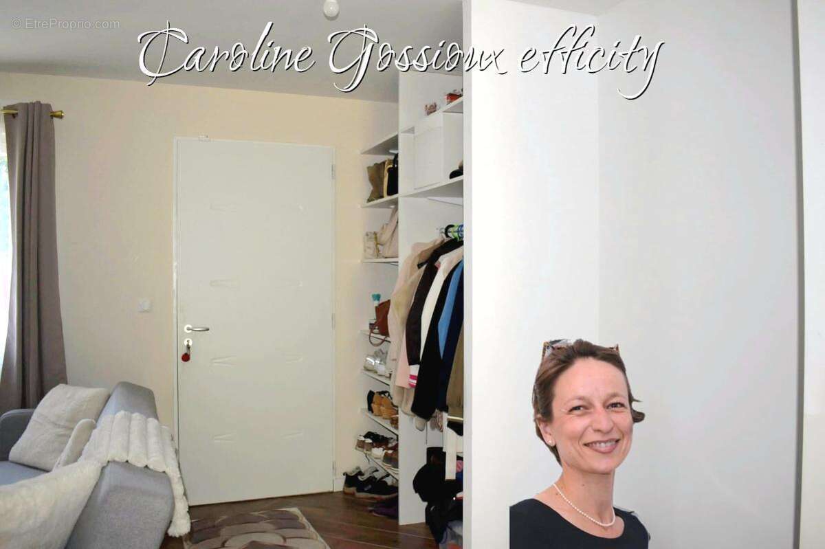 Maison individuelle - photo 17