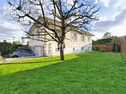 Maison à SAINT-GRATIEN