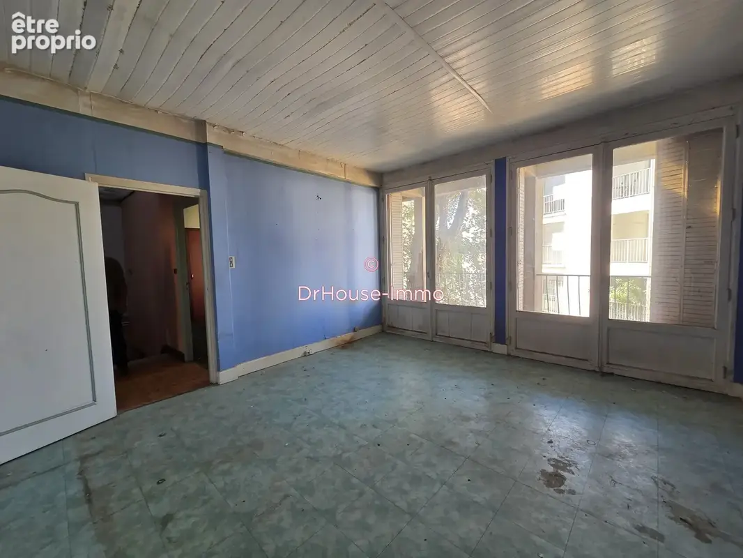 Maison 5 pièces 112 m² à vendre à Poitiers (86000) - photo 13