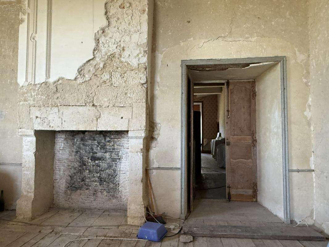 Maison à CONDOM