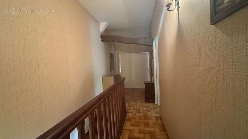 Belle  Maison  en pierre - photo 14