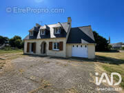 Photo 1 - Maison à POULLAN-SUR-MER