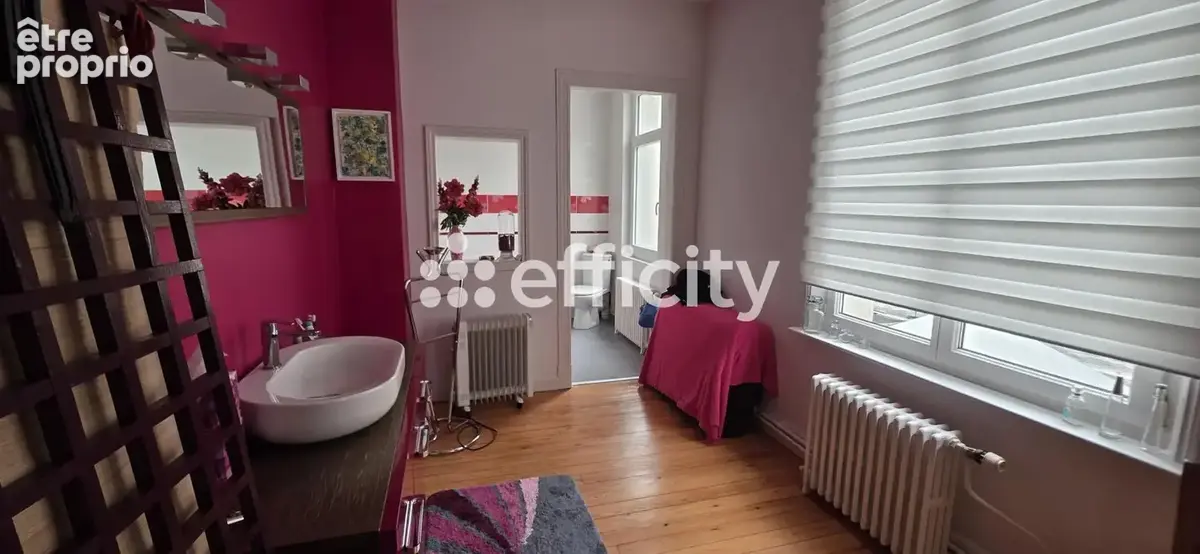 Maison 8 pièces 190 m² à vendre à Arras (62000) - photo 20