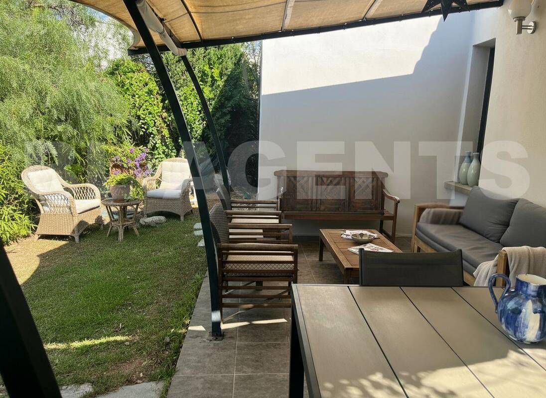 52c7b140-9797-11f0-acd4-39237b0878d0 - Maison à OLETTA