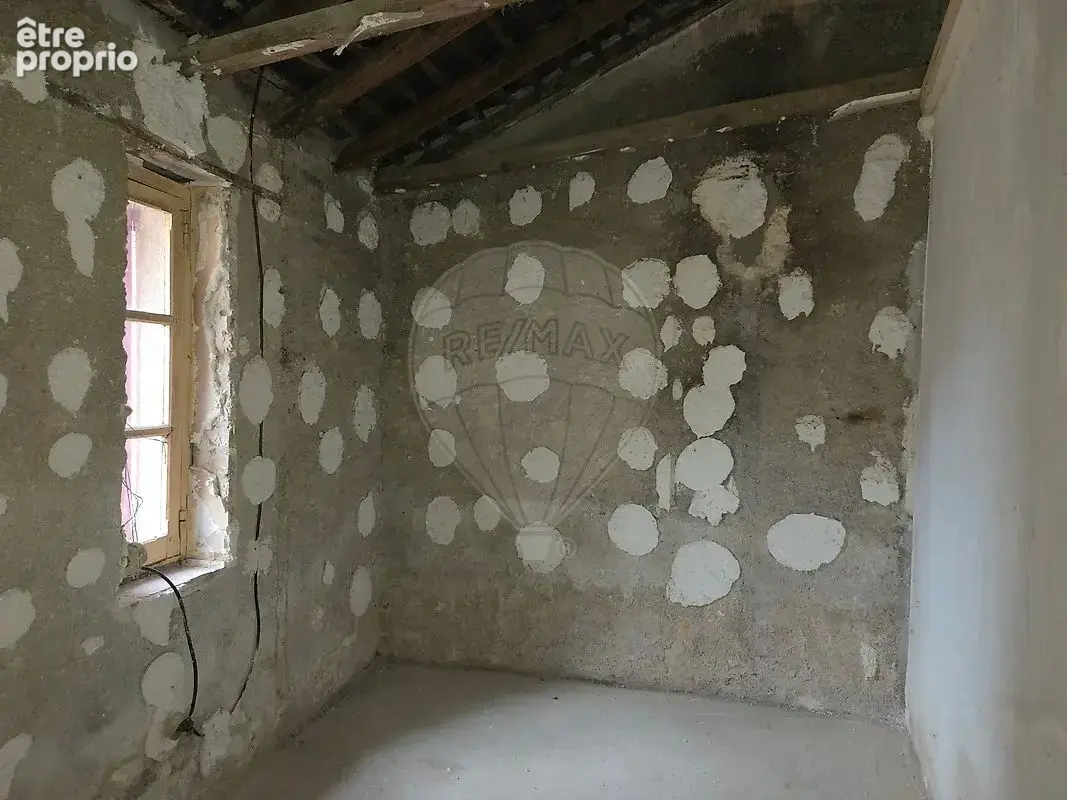 Maison 1 chambre(s) à vendre - photo 15
