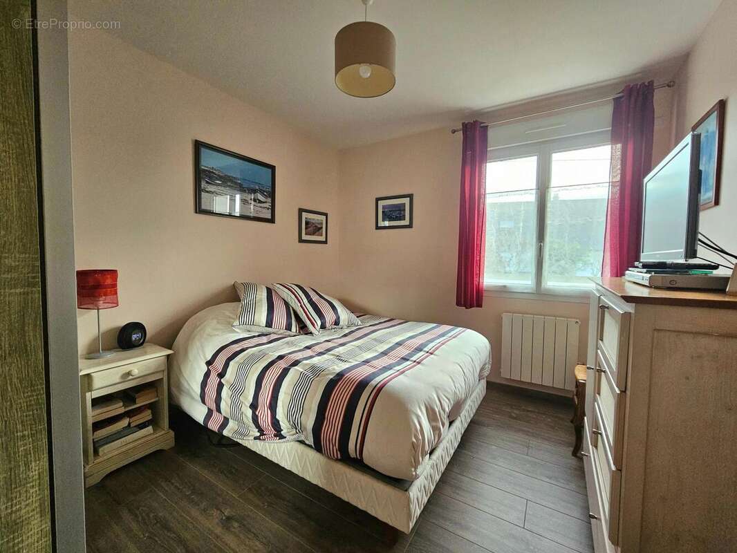 Photo 4 - Maison à BREHAL