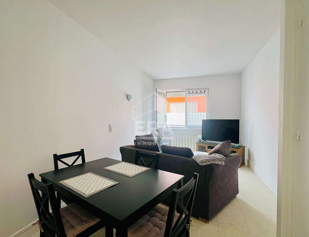 Appartement à ROYAN