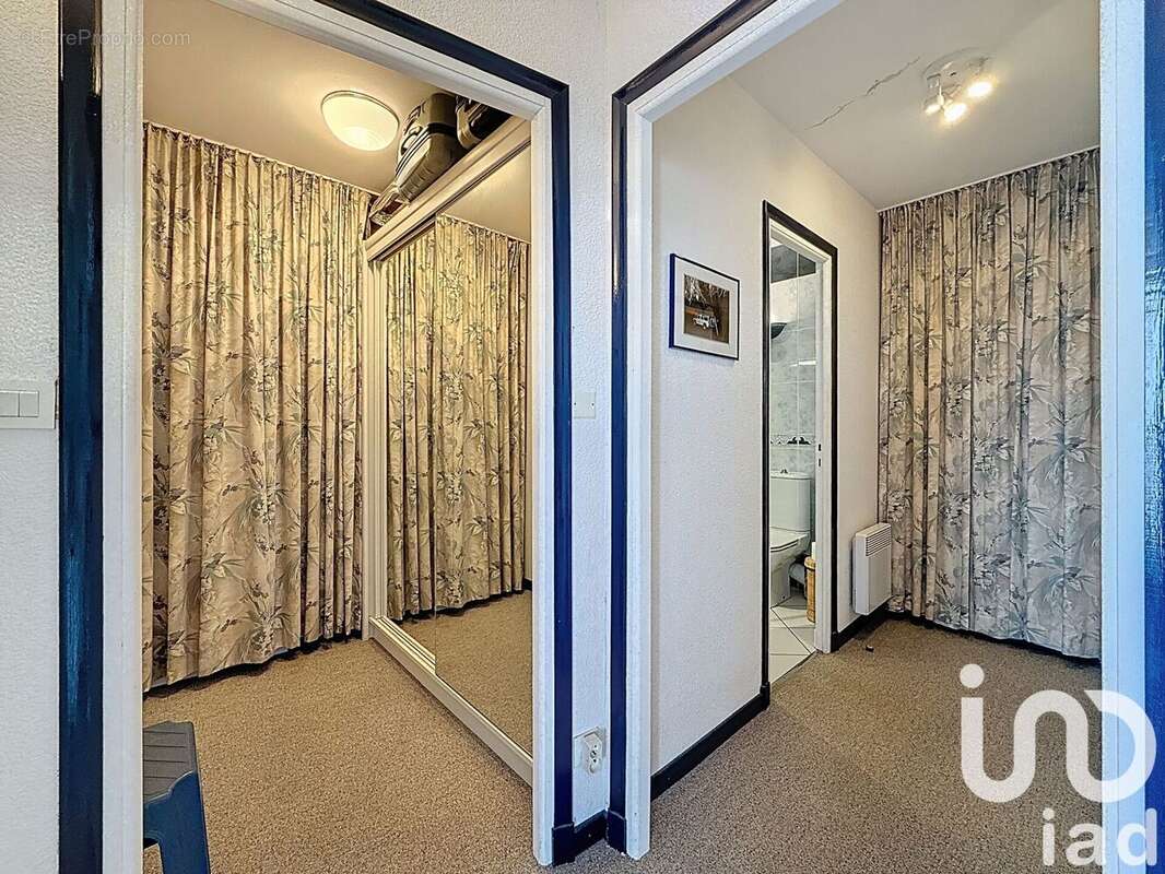 Photo 8 - Appartement à QUIBERON