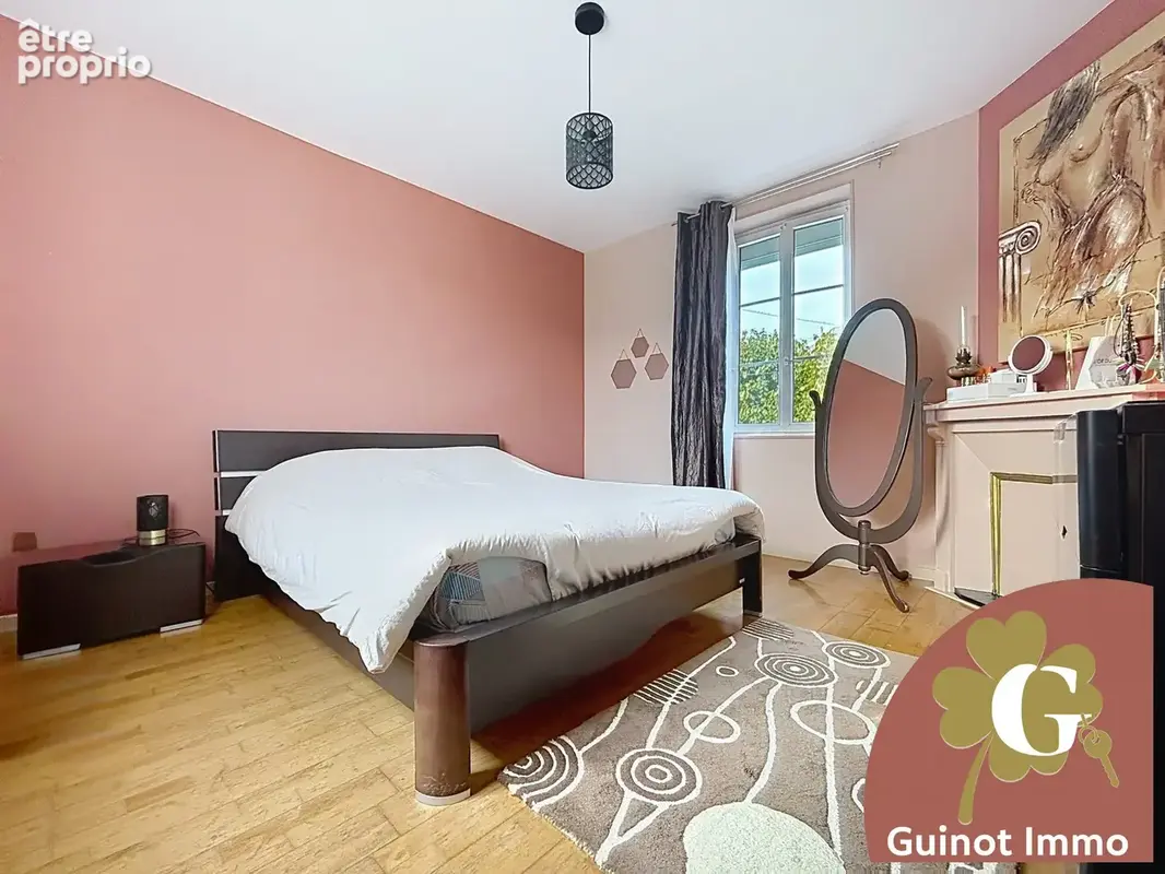 Chambre 2