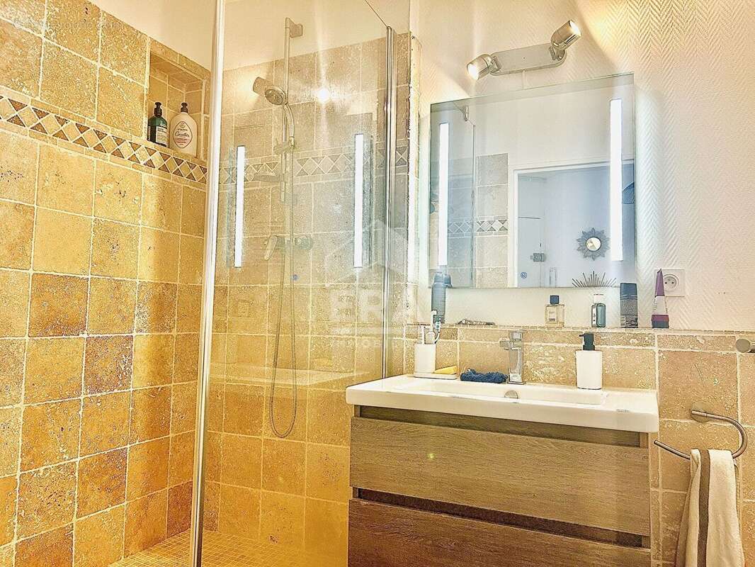 Appartement à PAU