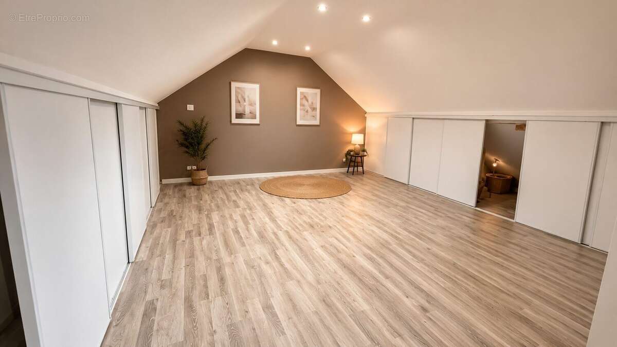 Maison 192 m² à Ecquevilly  - photo 7