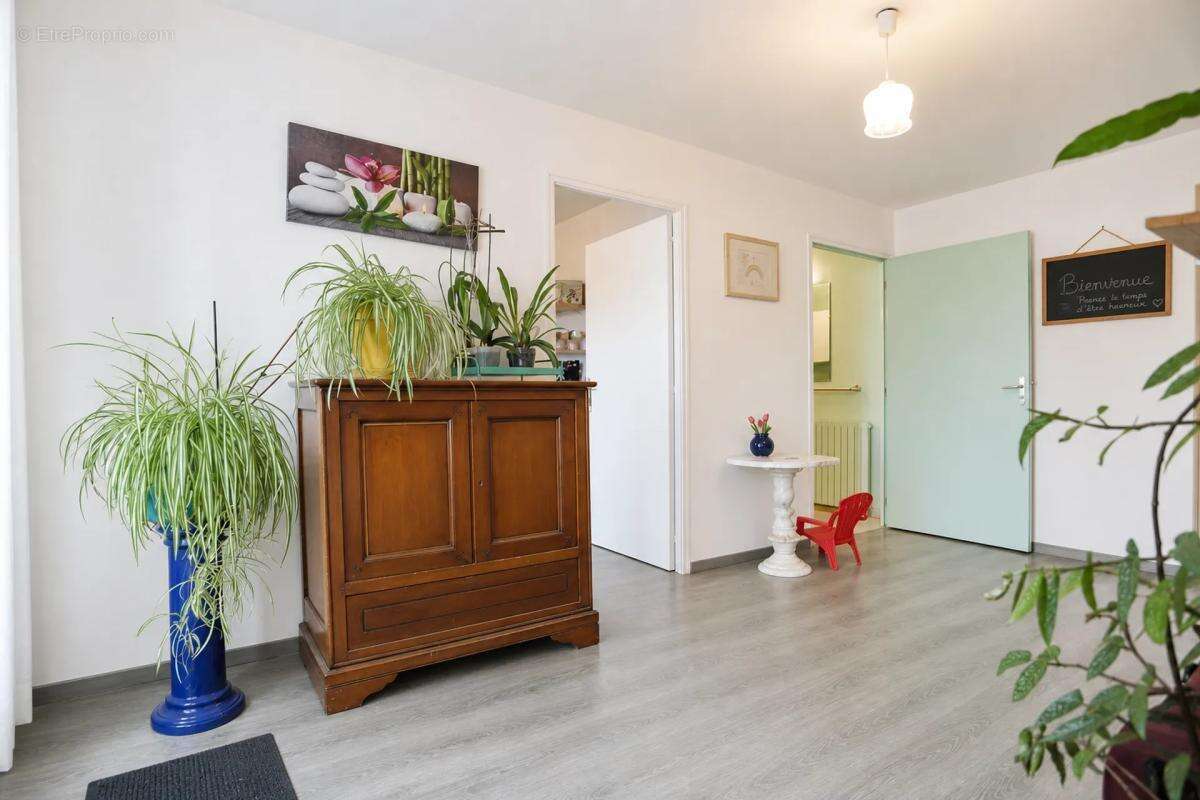 Grande maison de 5 pièces, 185 m², à Senonnes - photo 16