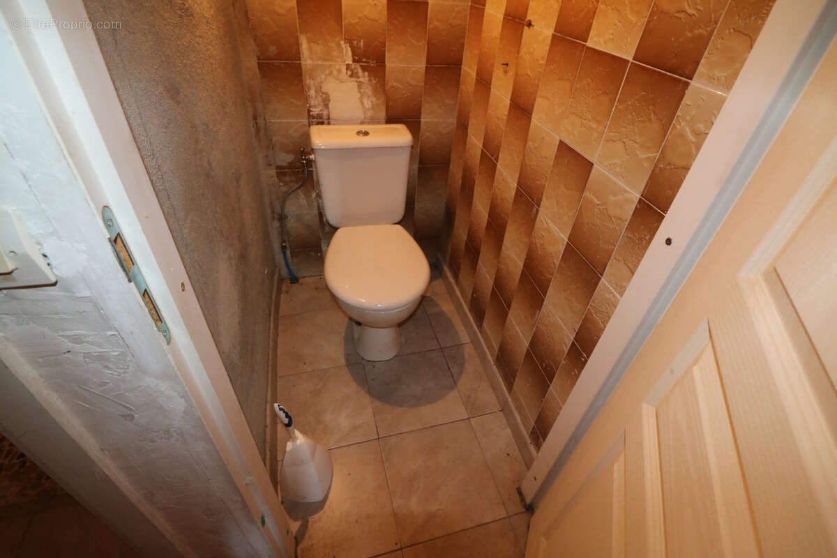 Maison à VERDUN-SUR-GARONNE