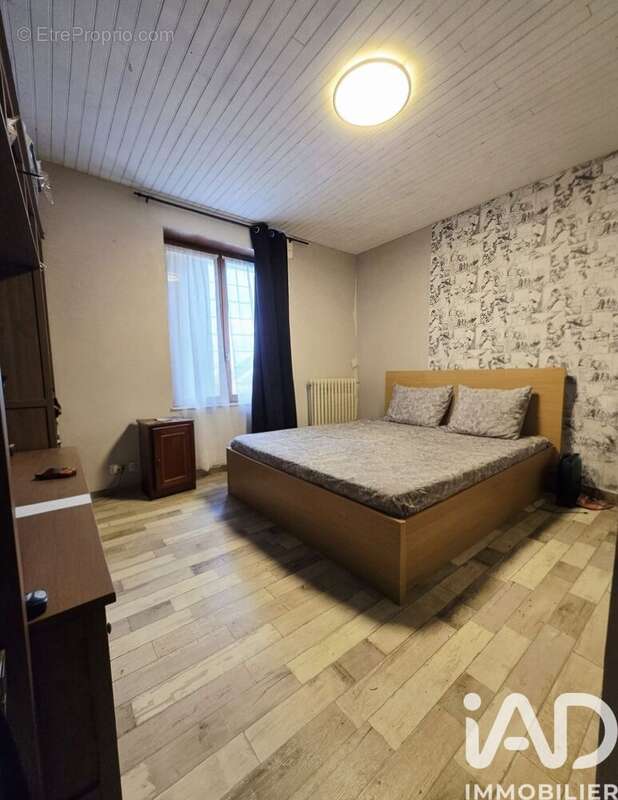 Photo 9 - Maison à MOUY