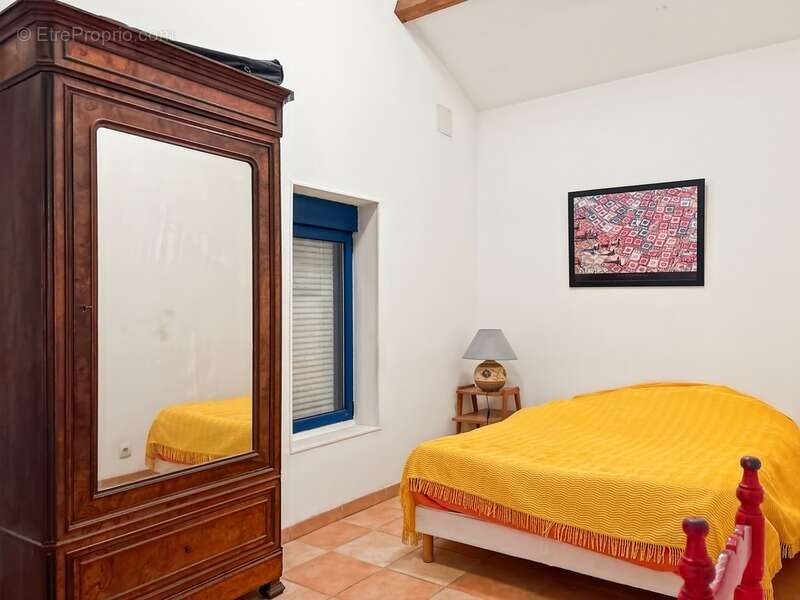 Maison à LA FERTE-SOUS-JOUARRE