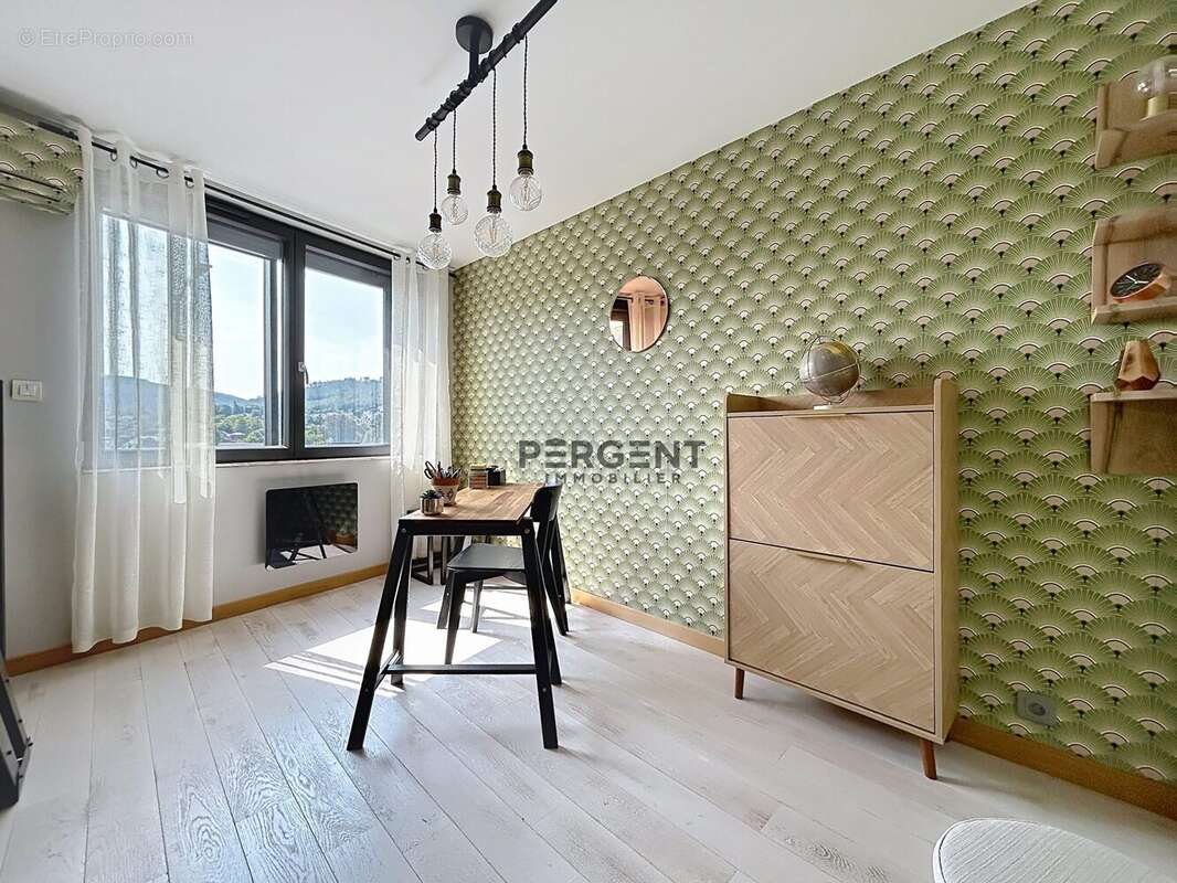Maison 91 m² à Revin  - photo 4