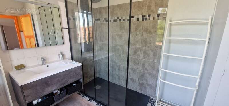 Maison à vendre 5 pièces GABARRET (40) - photo 10