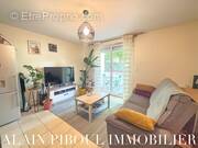 Appartement à TOURNEFEUILLE