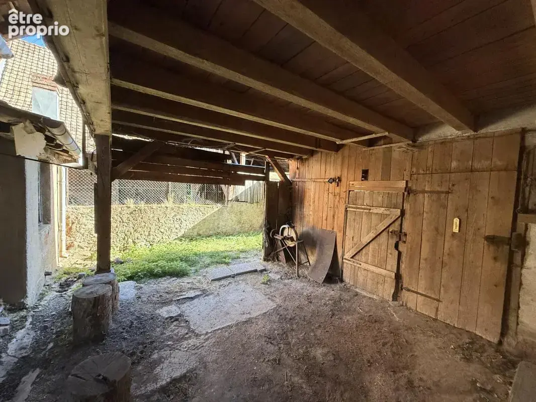 Maison 97 m² à Walbach  - photo 16