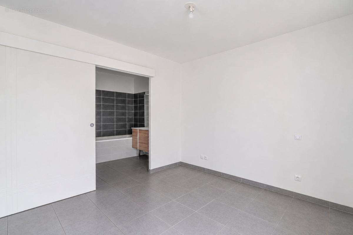 Agde Capiscol. Appartement 2 pièces - photo 6