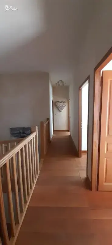 Maison à vendre 7 pièces TOUR DE FAURE (46) - photo 40