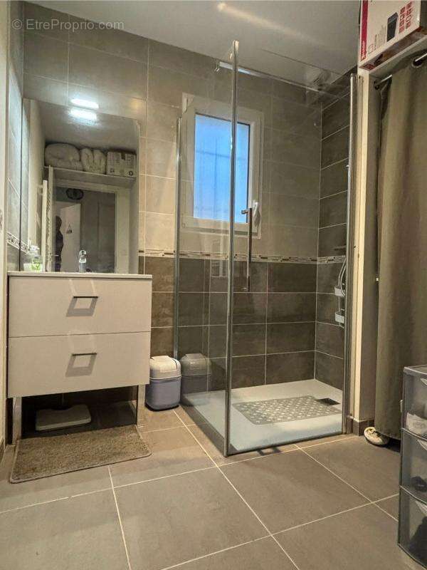 Maison à SAINT-GEORGES-D&#039;OLERON