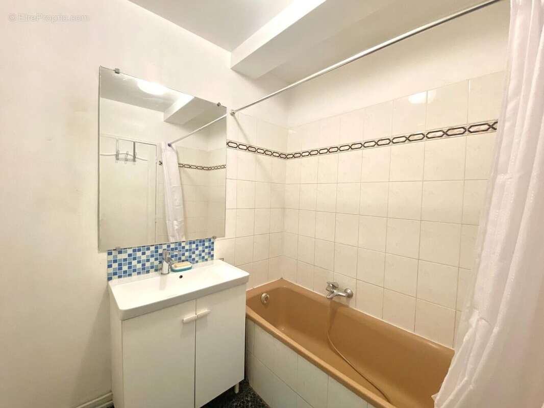 Photo 2 - Appartement à FRESNES
