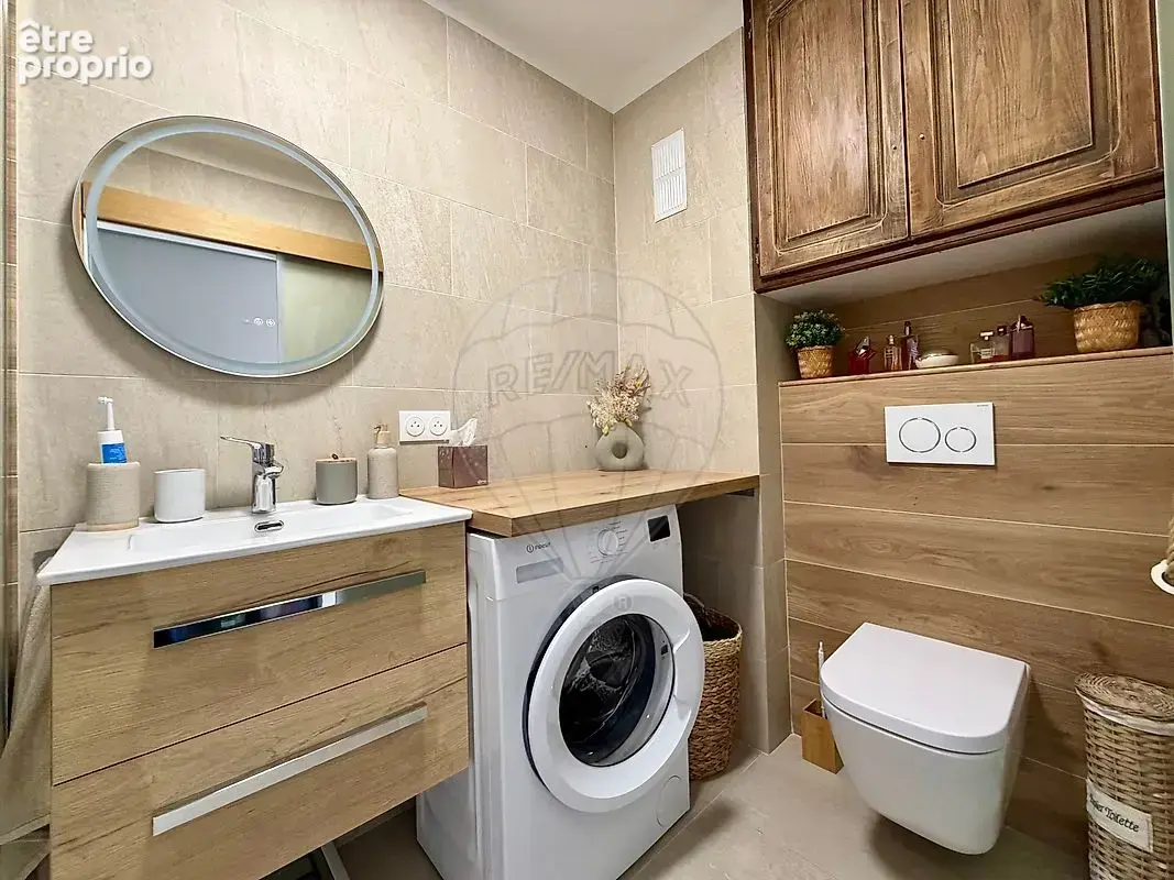 Appartement 0 chambre(s) à vendre - photo 11