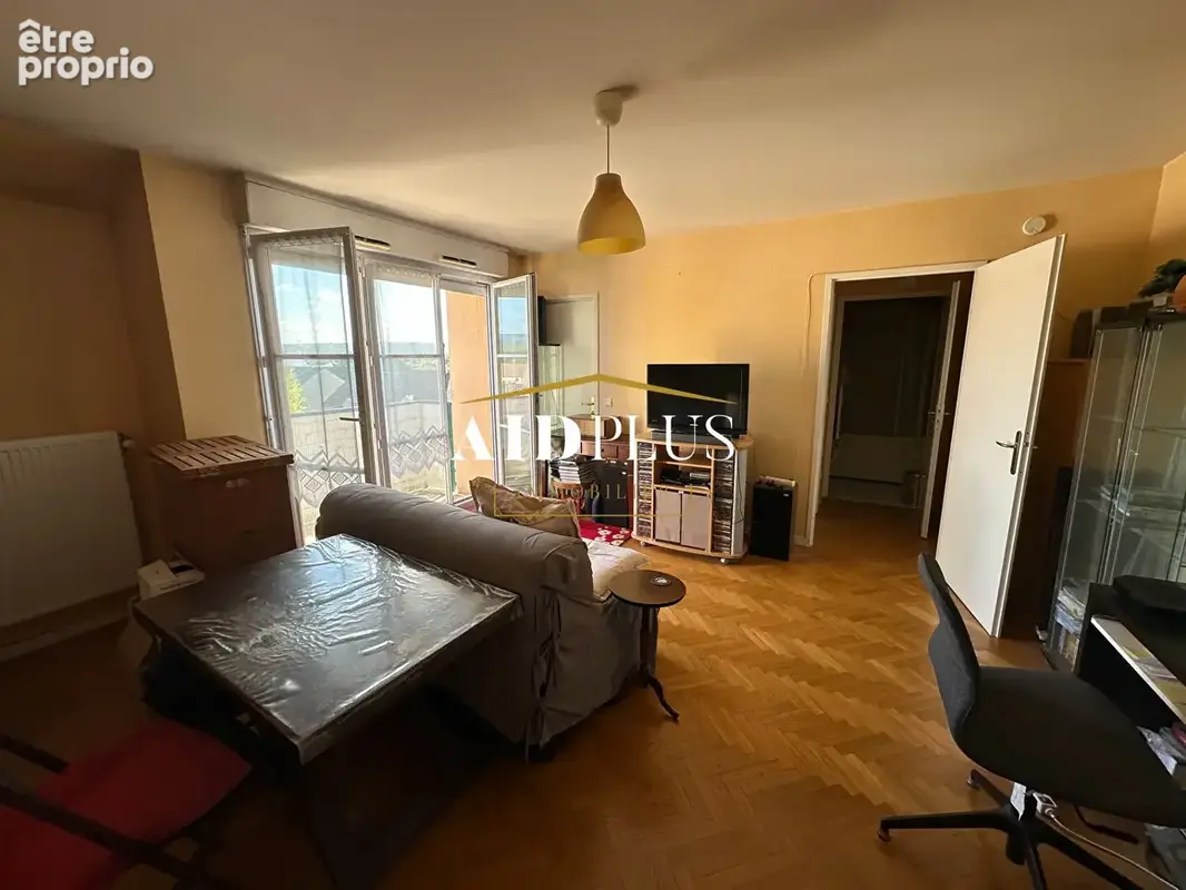 Appartement Le Plessis Bouchard - photo 2