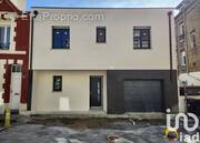 Photo 1 - Maison à LE HAVRE