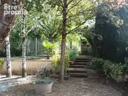 Maison à MENETOU-COUTURE