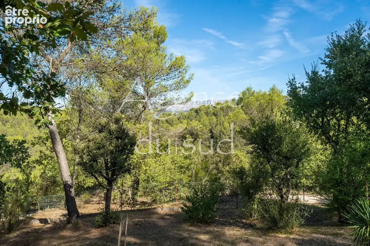 Villa 140m² sur 1 hectare  en pleine nature - photo 2