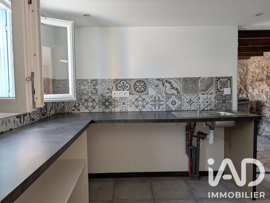 Maison 81 m² à Barbaste  - photo 8