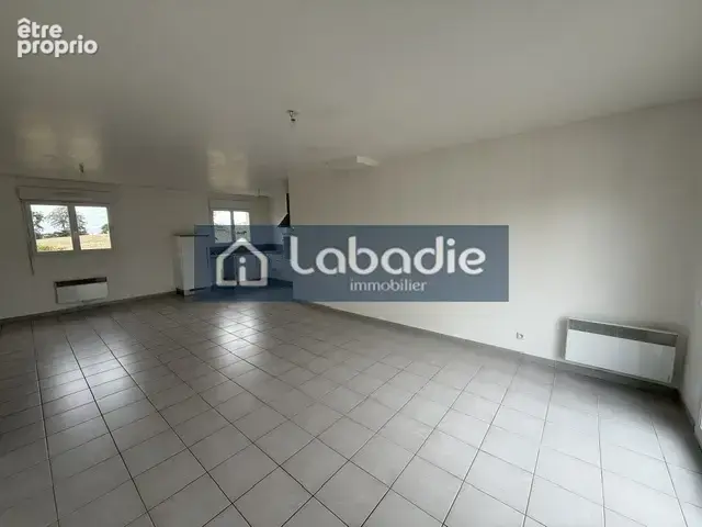 Pavillon de plain pied, 4 chambres à 13 minutes de Vire - photo 2