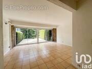 Photo 1 - Maison à L&#039;HAY-LES-ROSES